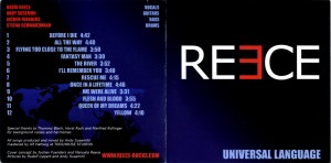 reece---universal-language-003