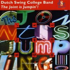 dutch-swing-college-band---the-joint-is-jumpin-(1995)