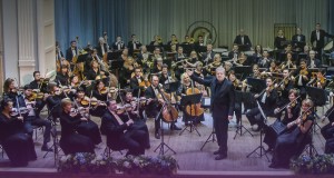 irkutskiy-gubernatorskiy-simfonicheskiy-orkestr