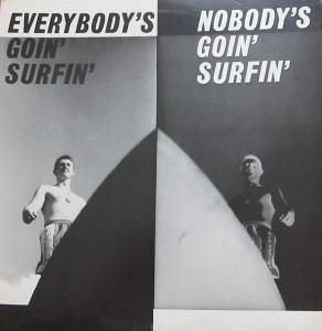 everybodys-goin-surfin1a2