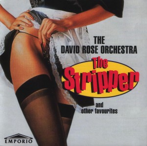 the-stripper---front-cover