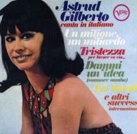 Astrud Gilberto Canta In Italiano (1968)-big.jpg