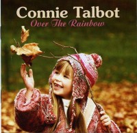 00.Connie Talbot - Over The Rainbow (2007)-frontsmall.JPG