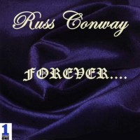 Russ Conway -Forever.jpg