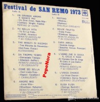 San Remo 1973 -2.jpg