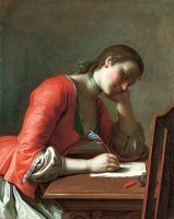 15123956_Pietro_Rotari_Young_Girl_Writing_a_Love_Letter_1755.jpg