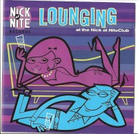 VA-Lounging_At_The_Nick_At_NiteClub-1997.jpg