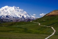 Down-the-valley-towards-Denali-on-this-beautiful-day-with-the-one-park-road-winding-its-way.jpg