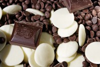 Various_chocolate_types.jpg