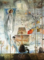 salvador-dali-the-discovery-of-america-by-christopher-columbus.jpg