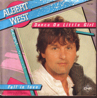 Albert West - Dance On,.gif