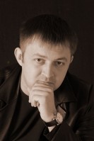 Александр Вестов
