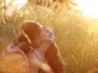 People_Couple_in_love_in_a_grass_036044_.jpg