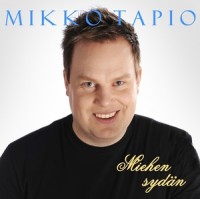 Mikko Tapio - Erehdyin kerran.jpg