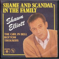 Shawn Elliott - Shame And Scandal In T.jpg