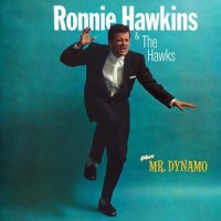 Ronnie Hawkins - Hey Boba Lou..jpeg