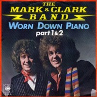 The Mark & Clark Band - Worn down piano.jpg