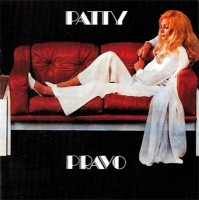 Patty Pravo - Pour En Arriver Là.jpg