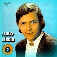 Paulo Sergio 1968.jpg