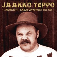 Jaakko Teppo - Pilkillä.jpg