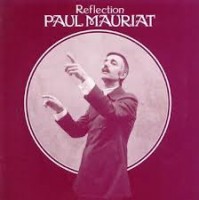 Paul Maurat - Sur le chemin de.jpeg