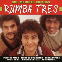 Rumba Tres - No Se No Se..jpg