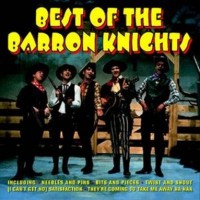 Barron Knights - Pop Go The Workers (196.jpg