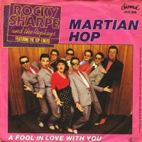 Rocky Sharpe - Martian Hop (198.jpg