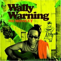 Wally Warning - No Monkey (200.jpg