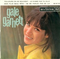 gale-garnett-toujours-on-se-souvient-well-sing-in-the-sunshine-rca-victor.jpg