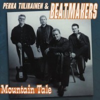 Pekka Tiilikainen & Beatmakers - Mountain Tale.jpeg