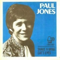 Paul Jones - Shake a hand.jpg