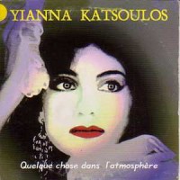 Yianna Katsoulos - Les Autres Sont Jalou.jpg