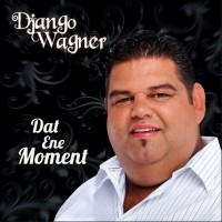 Django Wagner - Wij Dansen Samen De Bossa Nov.jpg