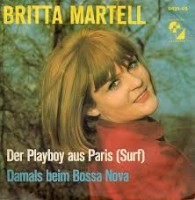 Britta Martell & Tanzorchester Gerhard Narholz - Ich bin a.jpeg