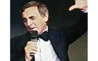 Charles Aznavour - Toi contre moi..jpg