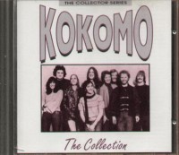 kokomo-the_collection.jpg