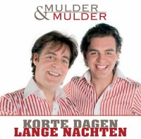 Mulder & Mulder - Korte Dagen, Lange Nachte.jpeg