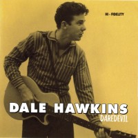 Dale Hawkins - Back To School Blues ( Checker 93.jpg