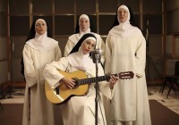 The Singing Nun - Dominique.jpg