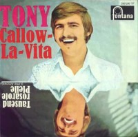 Tony - Callow La Vita ( Fontana.jpg