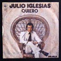 Julio Iglesias - Quiero.jpg
