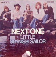 Next One - Little Spanish Sailor.jpg