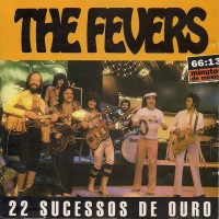 The Fevers - 22 Sucessos De Ouro.jpg