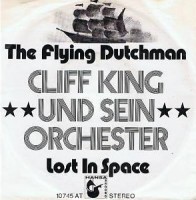 CLIFF KING - THE FLYING DUTCHMAN.jpg