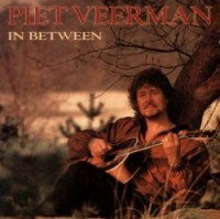 PIET VEERMAN - MY SPECIAL PRAYER 199.jpg