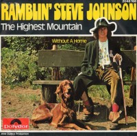 RAMBLIN' STEVE JOHNSON - HIGHEST MOUNTAIN 1975.jpg