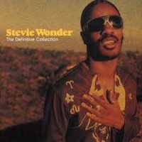 Stevie Wonder - A Place In The Sun..jpeg
