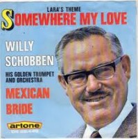 Willy Schobben - Somewhere My Love.jpeg