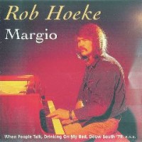 Rob Hoeke R&B Group - Margio..jpg